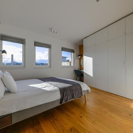 Charming 2 Bedroom Apartment Cluj-Napoca Esterno foto